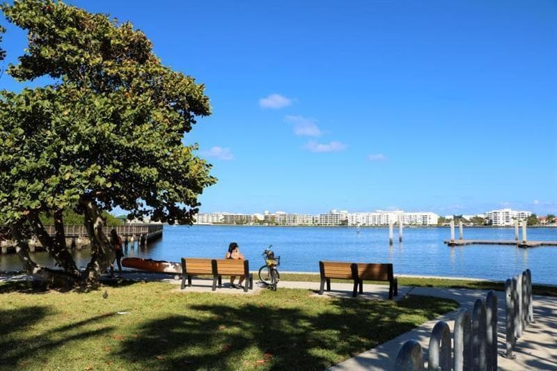 890 N Federal Highway # 405, Lantana, FL 33462 — zdjęcie 4