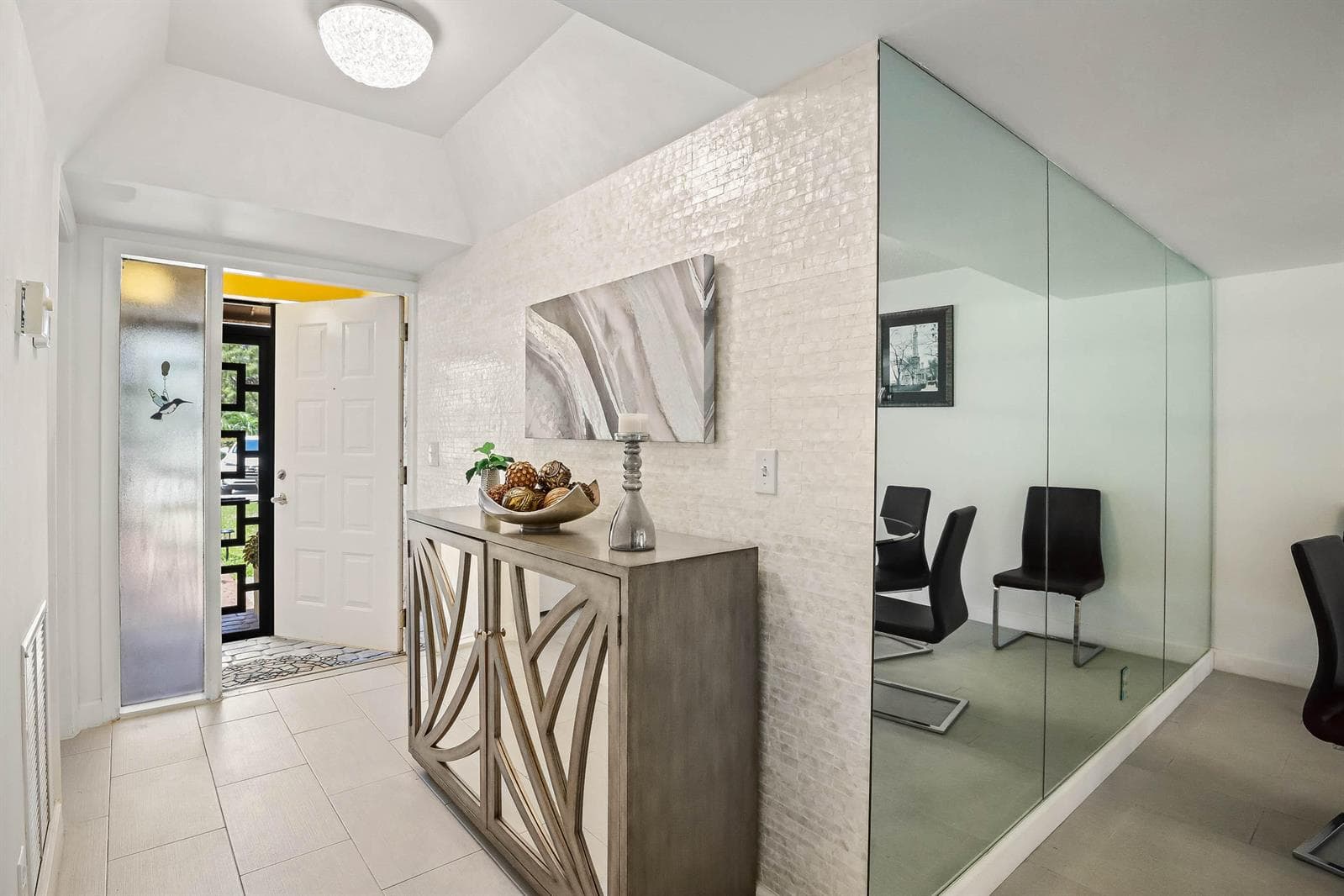 5338 S Fountains Dr Drive S, Lake Worth, FL 33467 — zdjęcie 3
