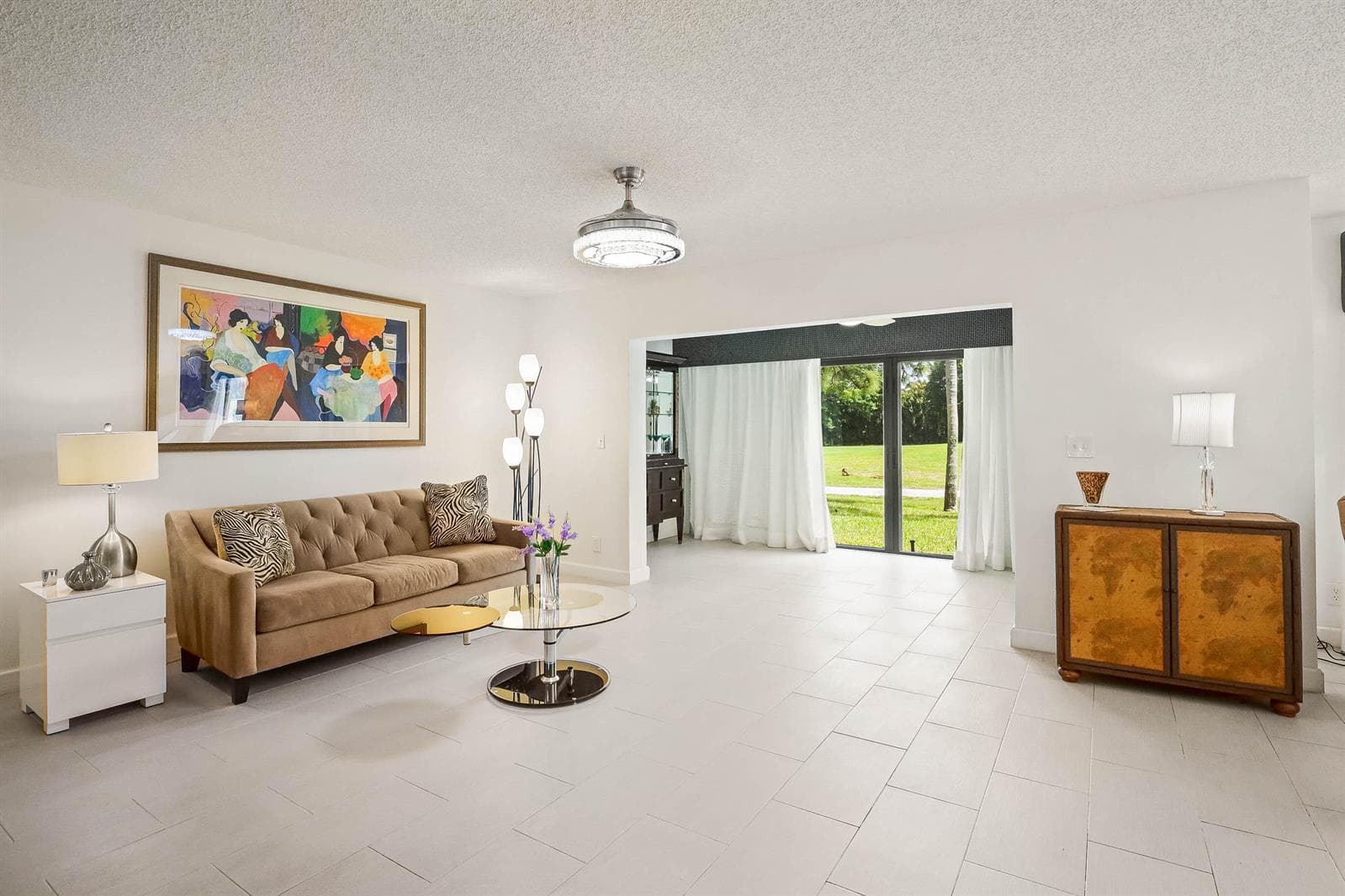 5338 S Fountains Dr Drive S, Lake Worth, FL 33467 — zdjęcie 5