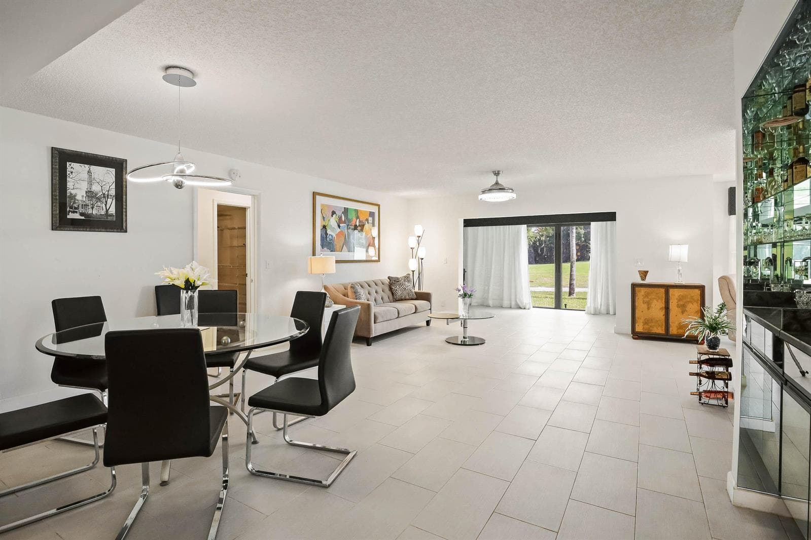 5338 S Fountains Dr Drive S, Lake Worth, FL 33467 — zdjęcie 4