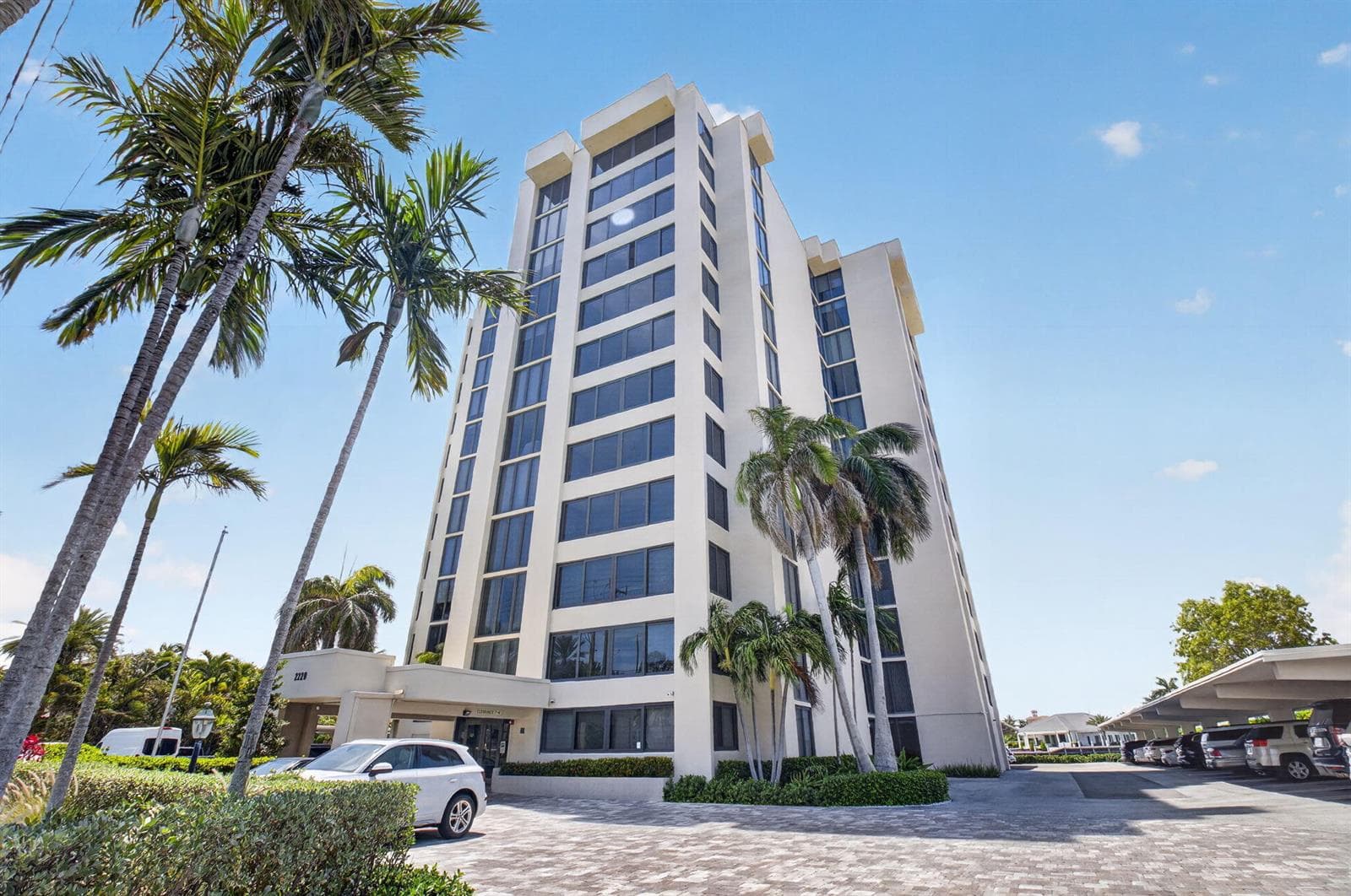 2220 S Ocean Boulevard # 304, Delray Beach, FL 33483 — zdjęcie 3