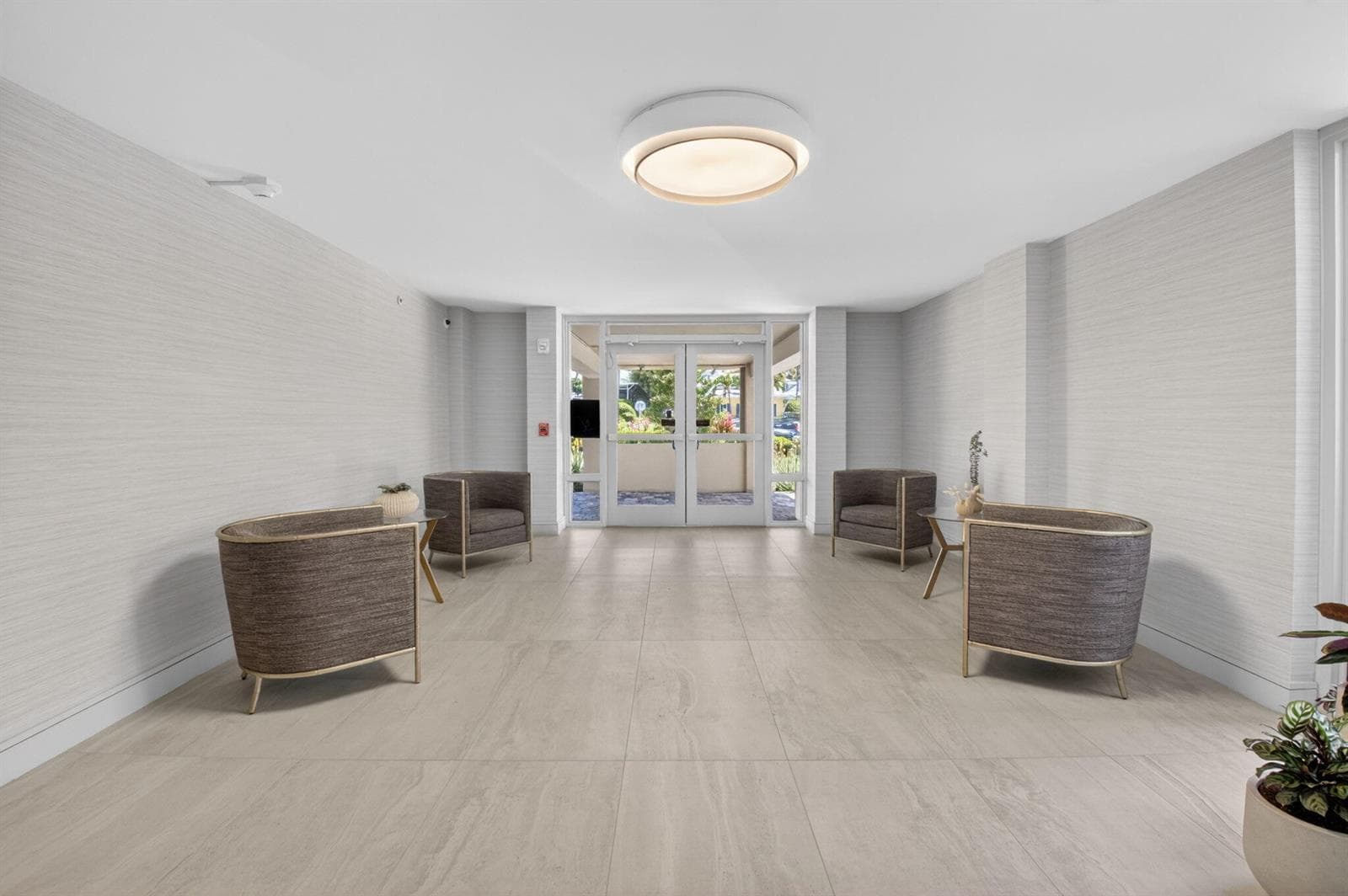 2220 S Ocean Boulevard # 304, Delray Beach, FL 33483 — zdjęcie 4