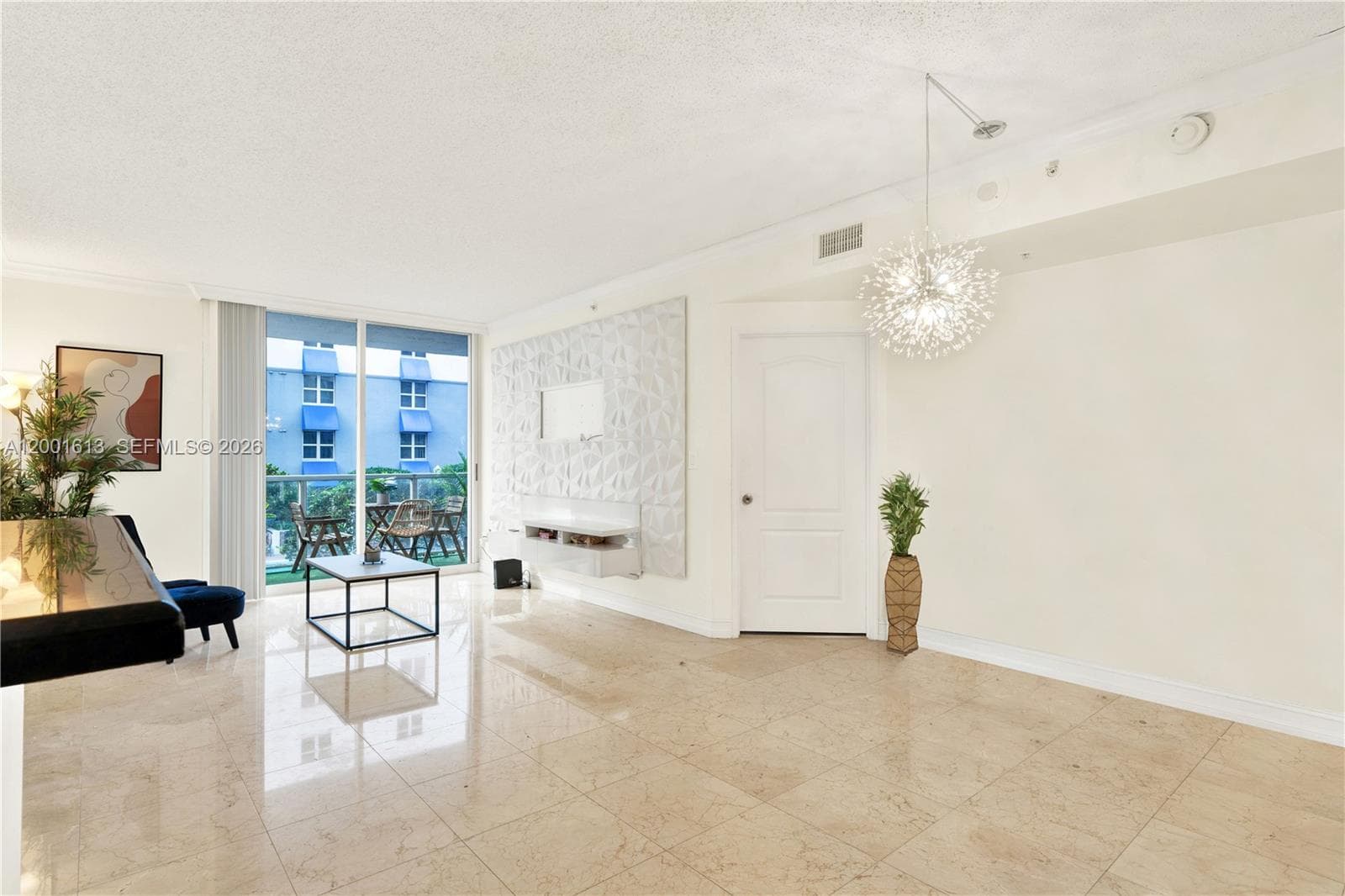 5077 NW 7th St # 508, Miami, FL 33126 — zdjęcie 3
