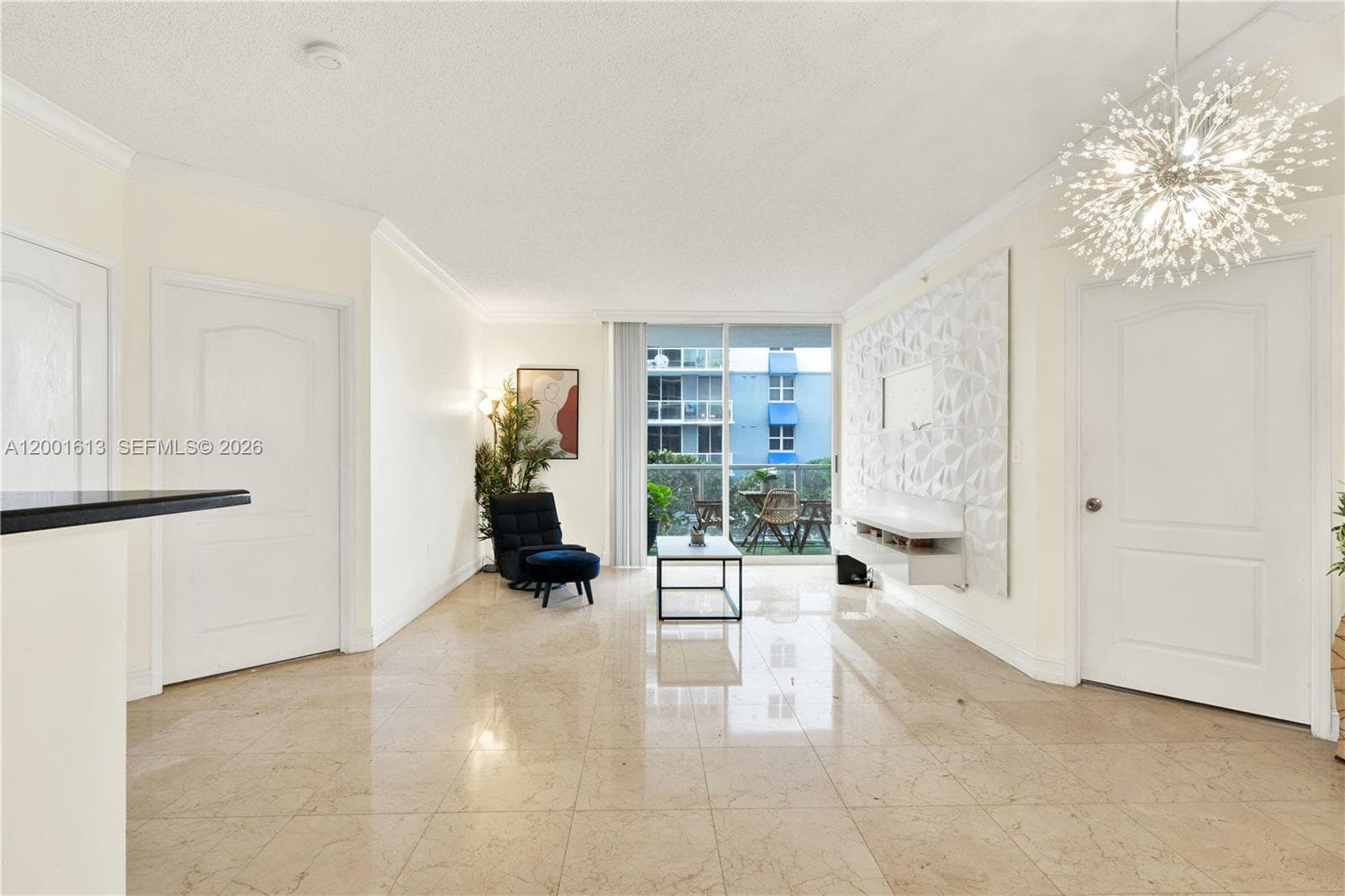 5077 NW 7th St # 508, Miami, FL 33126 — zdjęcie 4