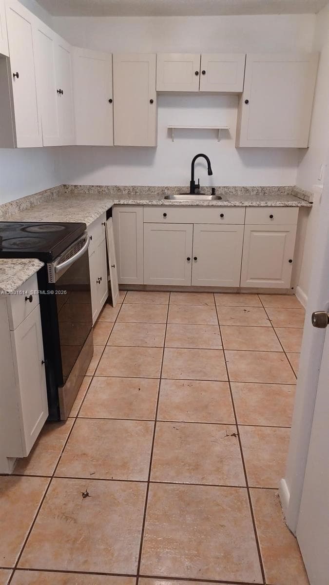 14820 Naranja Lakes Blvd # D2R, Homestead, FL 33032