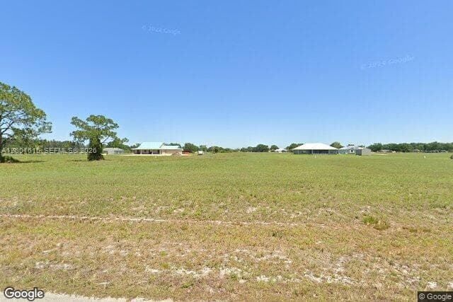 325 Costa del Sol Dr., Other City - In The State Of Florida, FL 33876