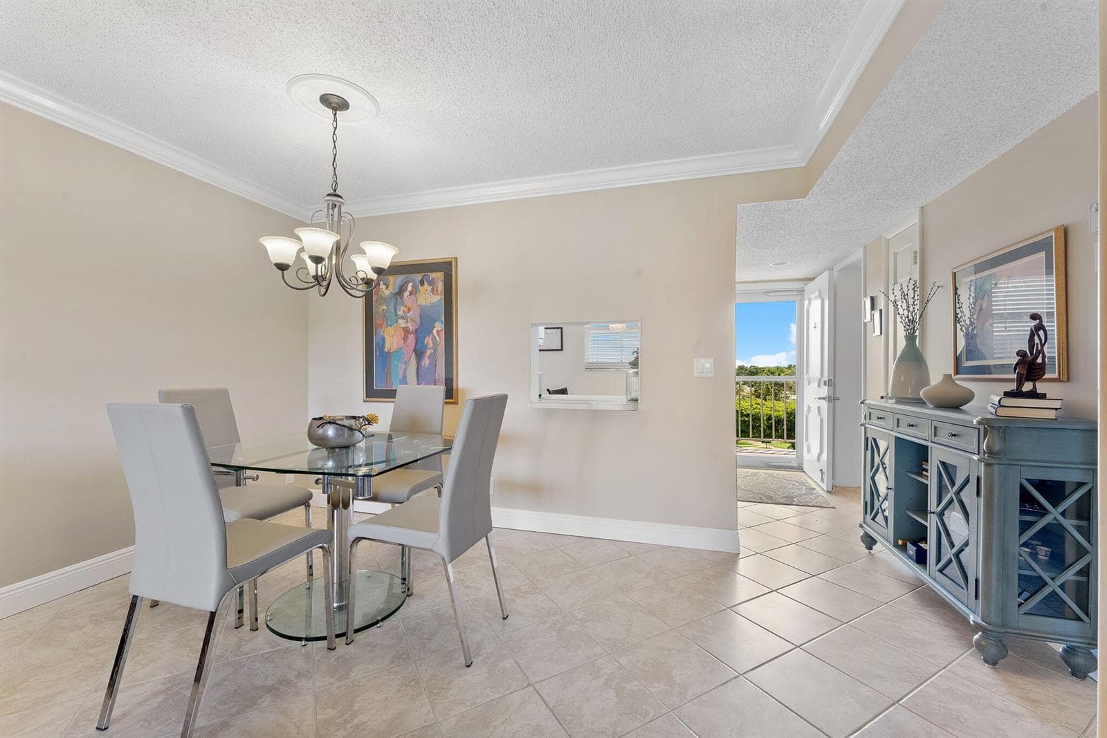 2515 NE 2nd Court # 405, Boynton Beach, FL 33435 — zdjęcie 2