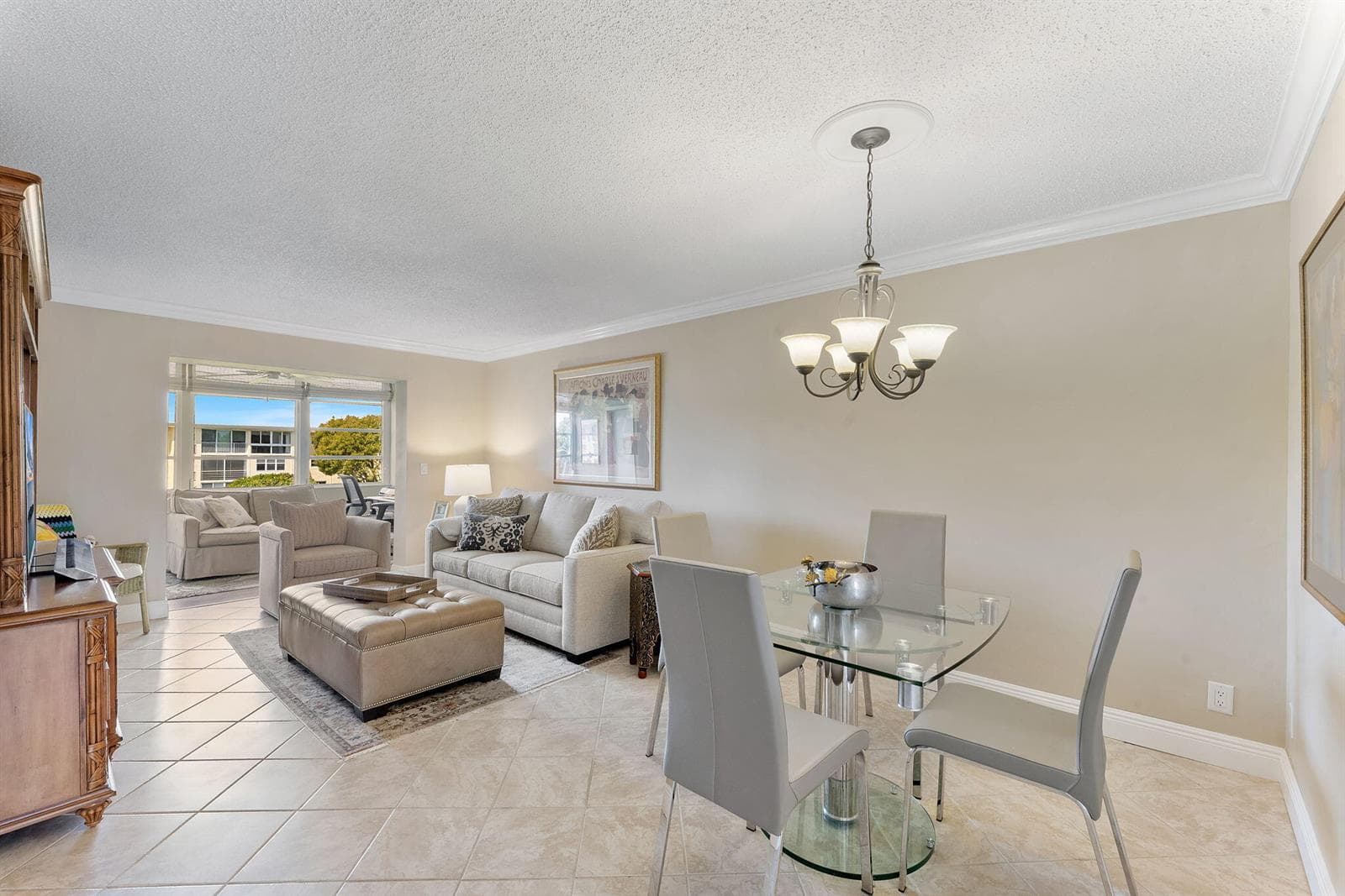 2515 NE 2nd Court # 405, Boynton Beach, FL 33435 — zdjęcie 3