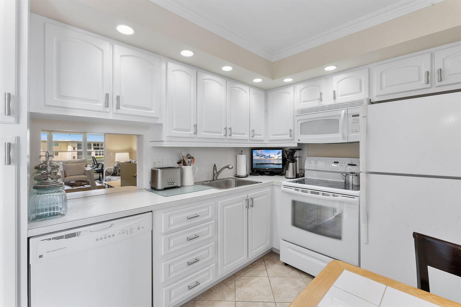 2515 NE 2nd Court # 405, Boynton Beach, FL 33435 — zdjęcie 5
