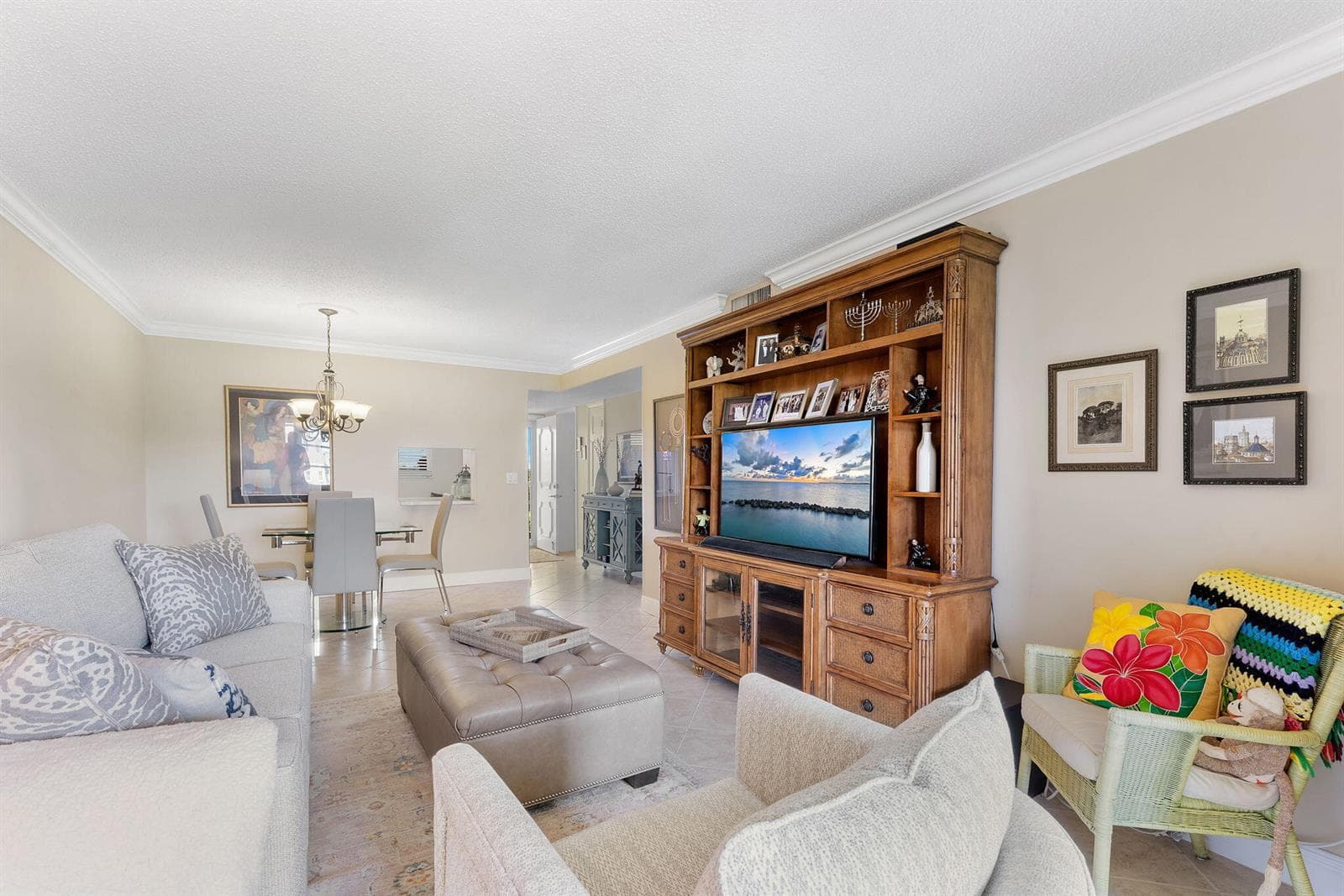2515 NE 2nd Court # 405, Boynton Beach, FL 33435 — zdjęcie 4