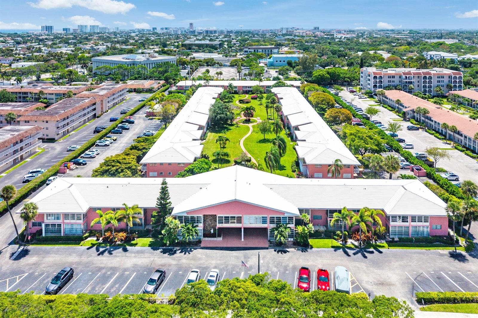 300 NE 20th Street # 308, Boca Raton, FL 33431 — zdjęcie 2