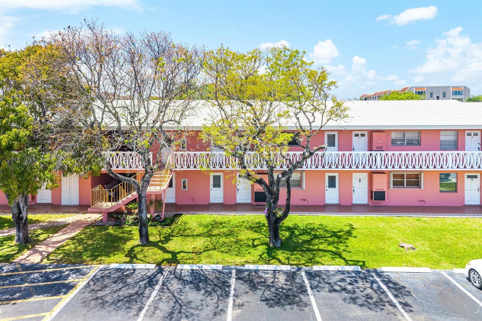 300 NE 20th Street # 308, Boca Raton, FL 33431 — zdjęcie 3