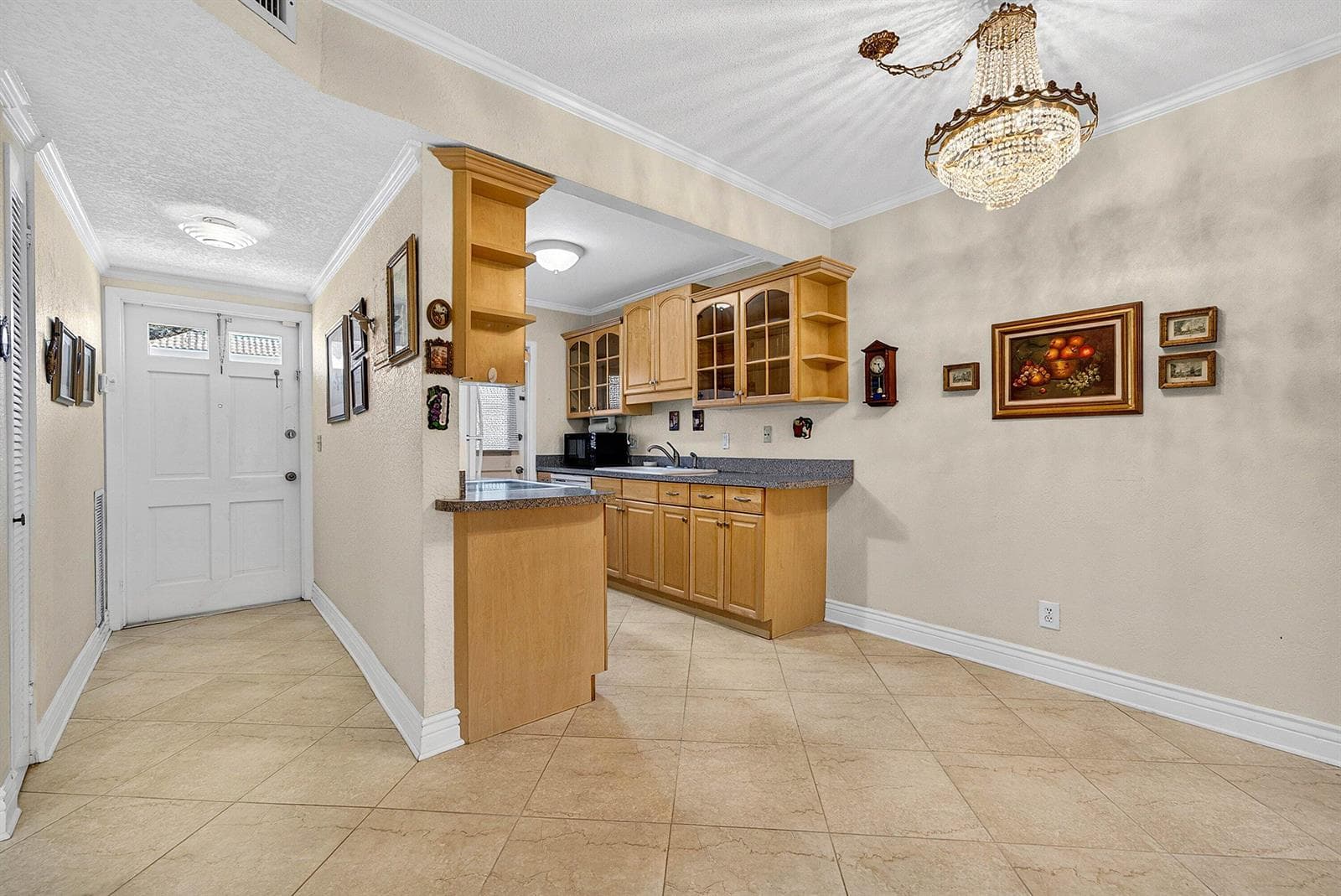 300 NE 20th Street # 308, Boca Raton, FL 33431 — zdjęcie 5