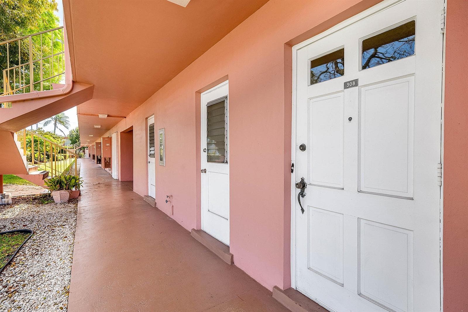 300 NE 20th Street # 308, Boca Raton, FL 33431 — zdjęcie 4