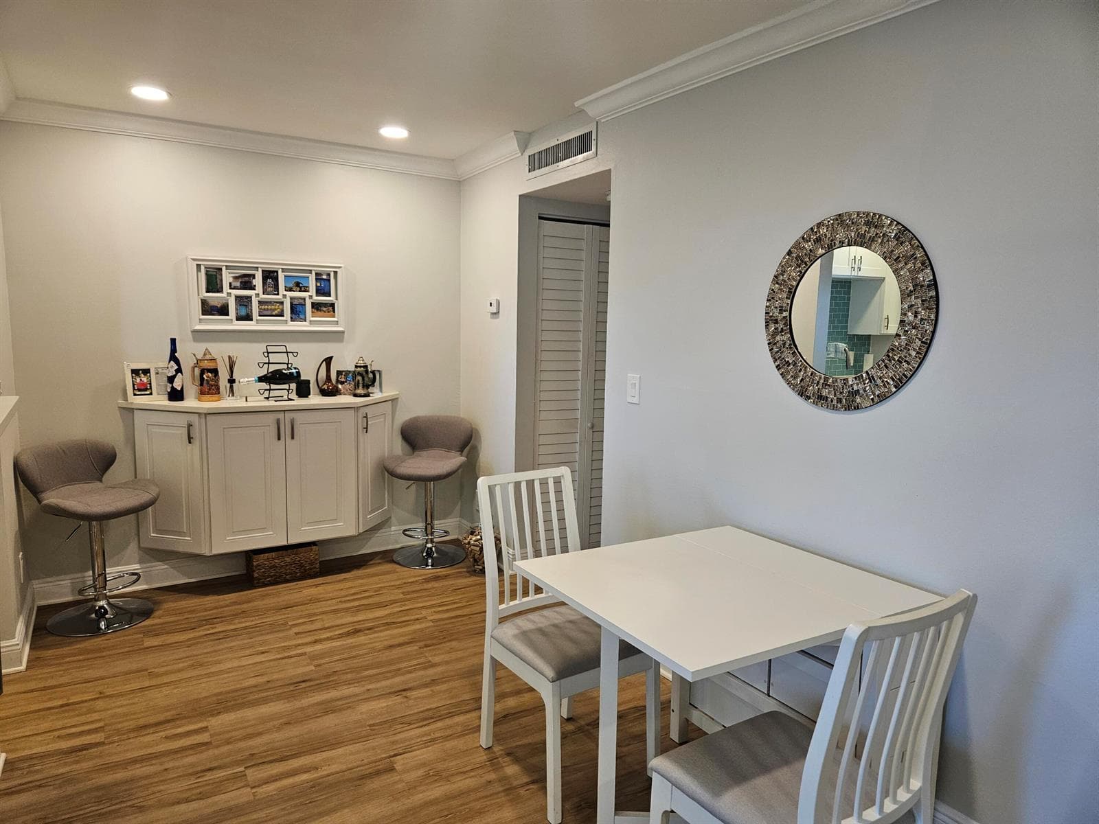 3170 Holiday Springs Boulevard # 6-310, Margate, FL 33063 — zdjęcie 2