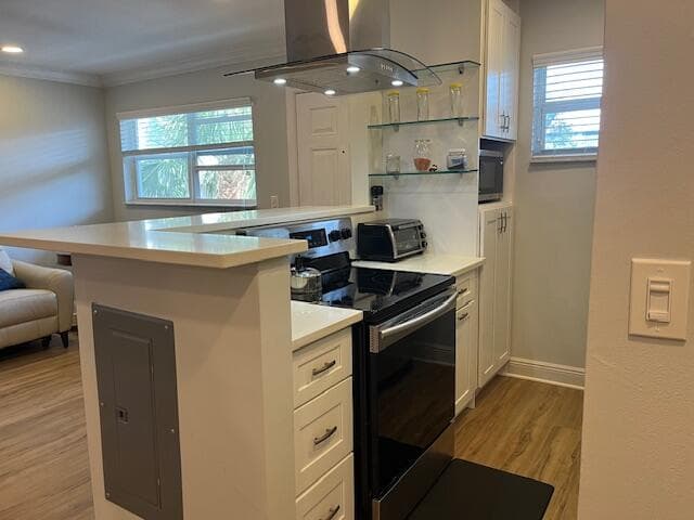 3170 Holiday Springs Boulevard # 6-310, Margate, FL 33063 — zdjęcie 3