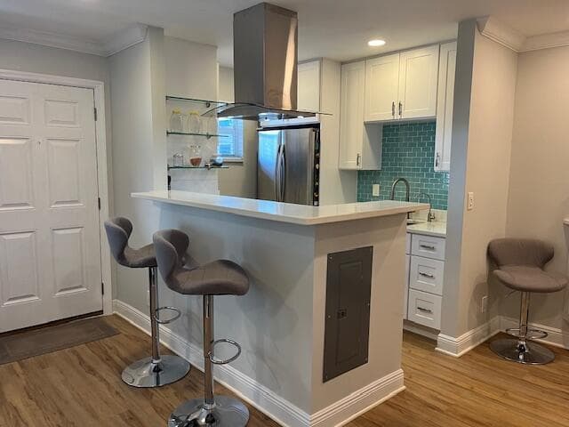 3170 Holiday Springs Boulevard # 6-310, Margate, FL 33063 — zdjęcie 5