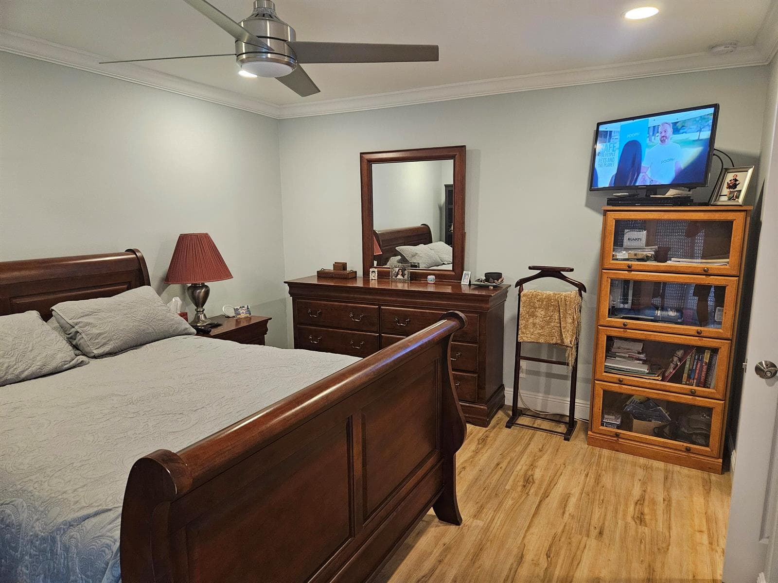 3170 Holiday Springs Boulevard # 6-310, Margate, FL 33063 — zdjęcie 4