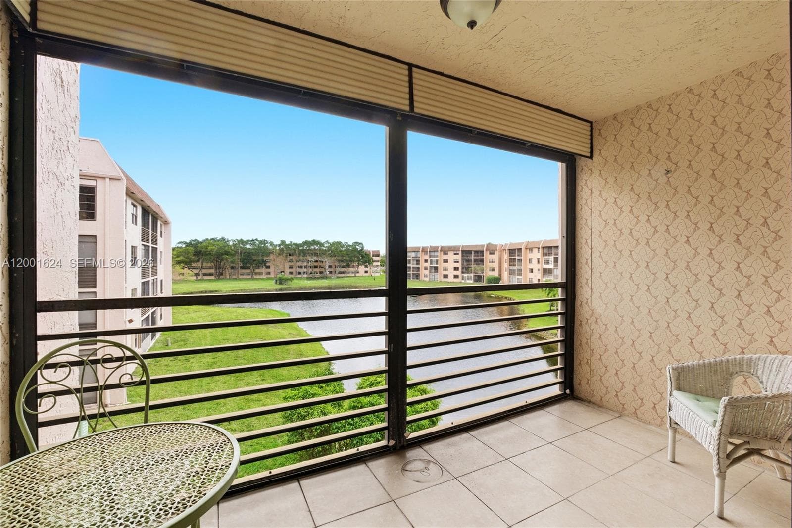 10444 NW 30th Ct # 306, Sunrise, FL 33322