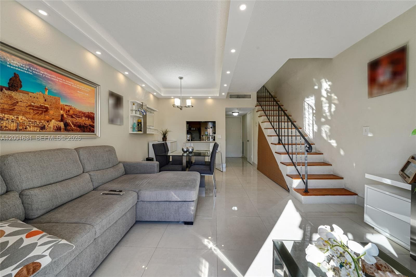1305 W 53rd St # 429, Hialeah, FL 33012