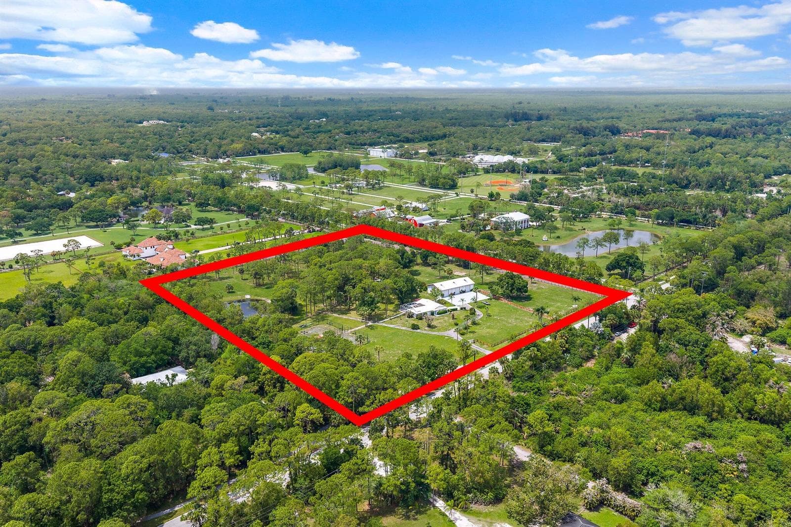 16411 Jupiter Farms Road, Jupiter, FL 33478 — zdjęcie 2