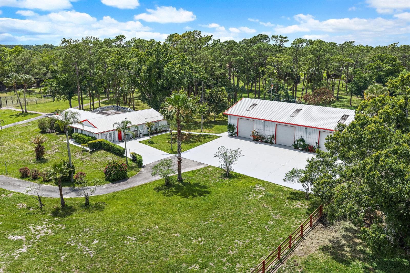 16411 Jupiter Farms Road, Jupiter, FL 33478 — zdjęcie 3