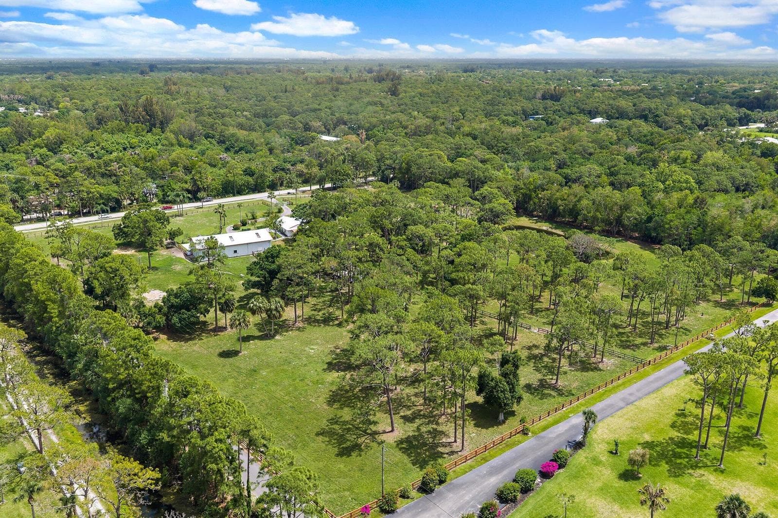 16411 Jupiter Farms Road, Jupiter, FL 33478 — zdjęcie 5