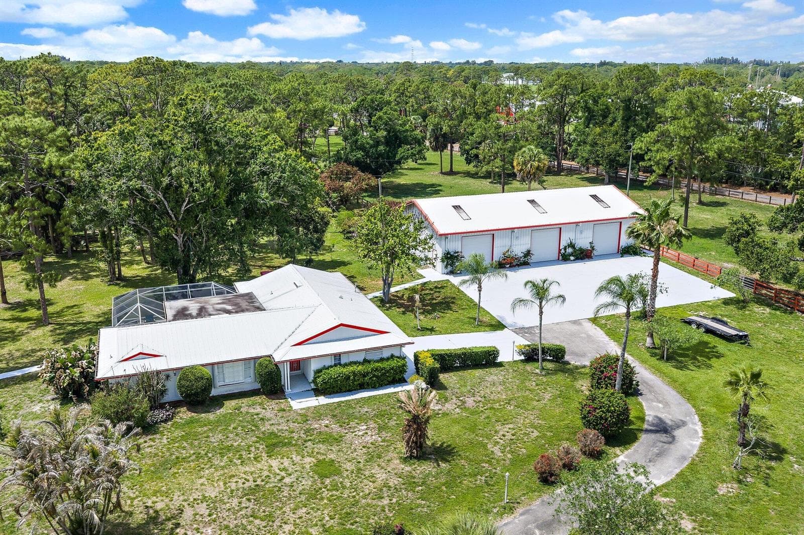 16411 Jupiter Farms Road, Jupiter, FL 33478 — zdjęcie 4