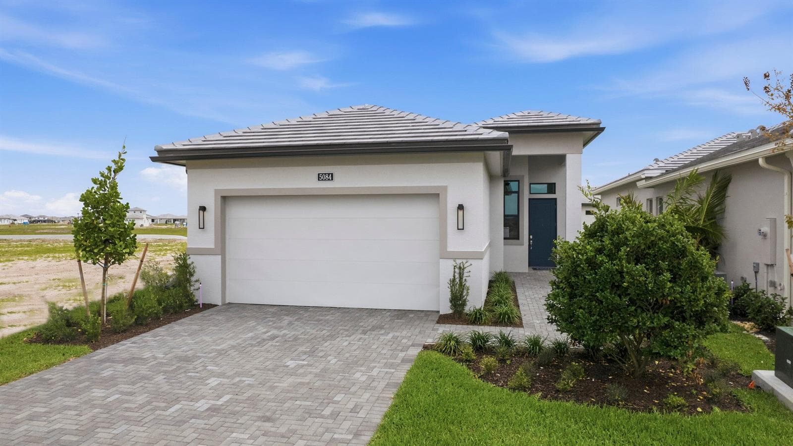 5084 Lido Key Lane, Westlake, FL 33470 — zdjęcie 2