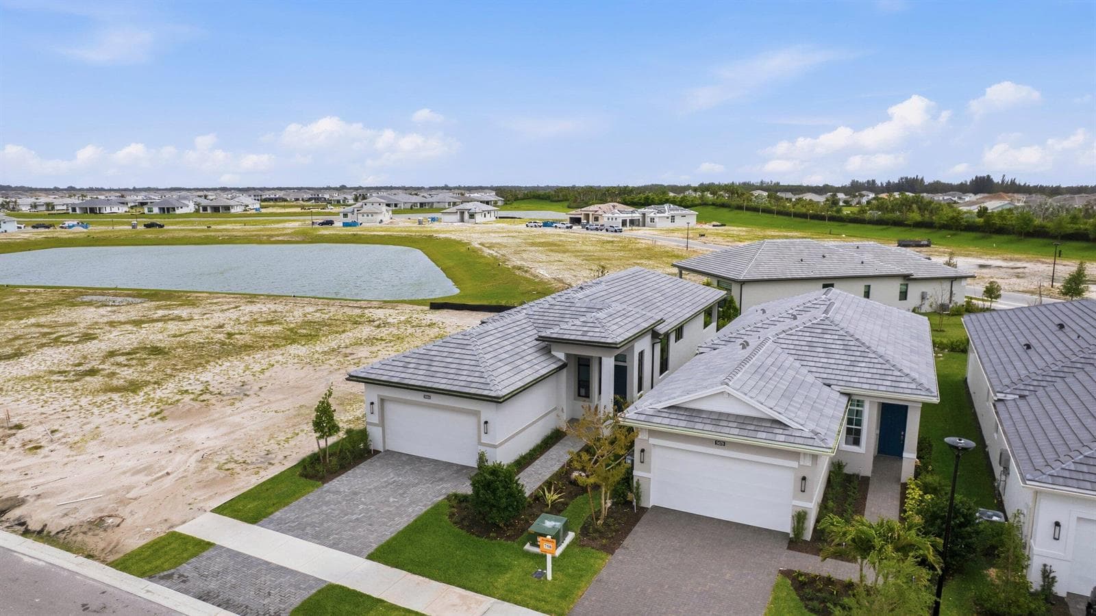5084 Lido Key Lane, Westlake, FL 33470 — zdjęcie 3
