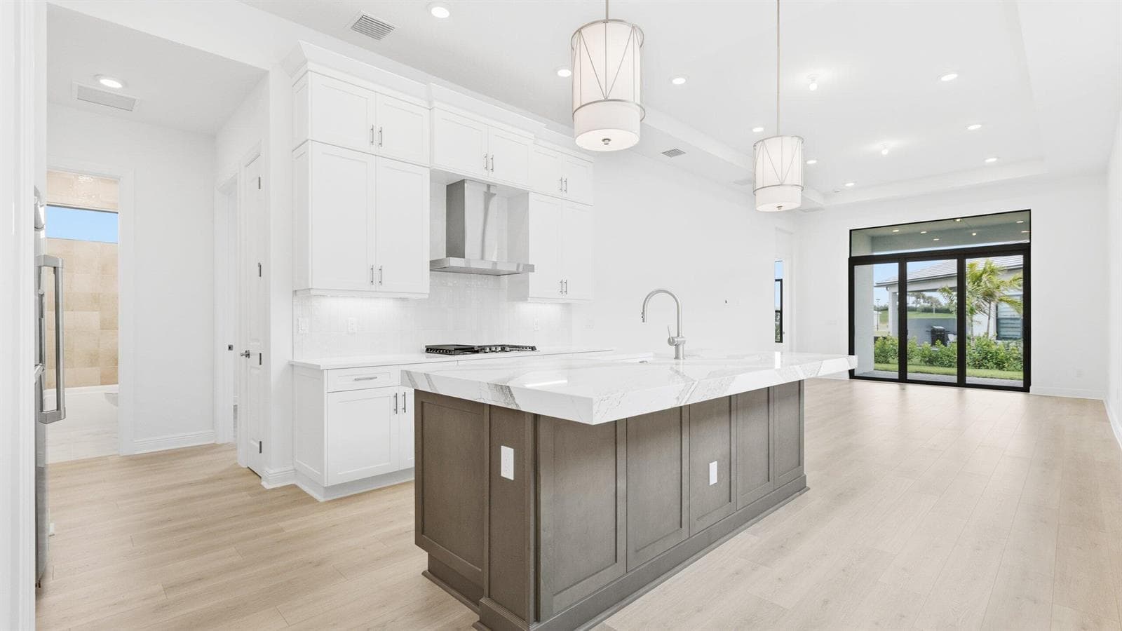 5084 Lido Key Lane, Westlake, FL 33470 — zdjęcie 5