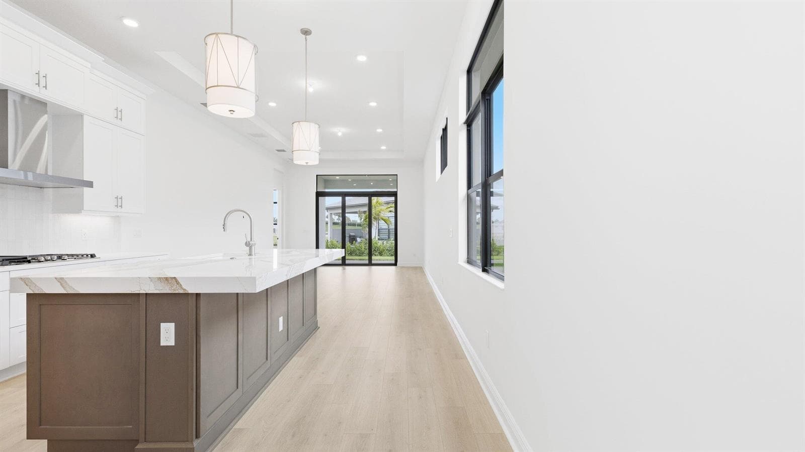 5084 Lido Key Lane, Westlake, FL 33470 — zdjęcie 4