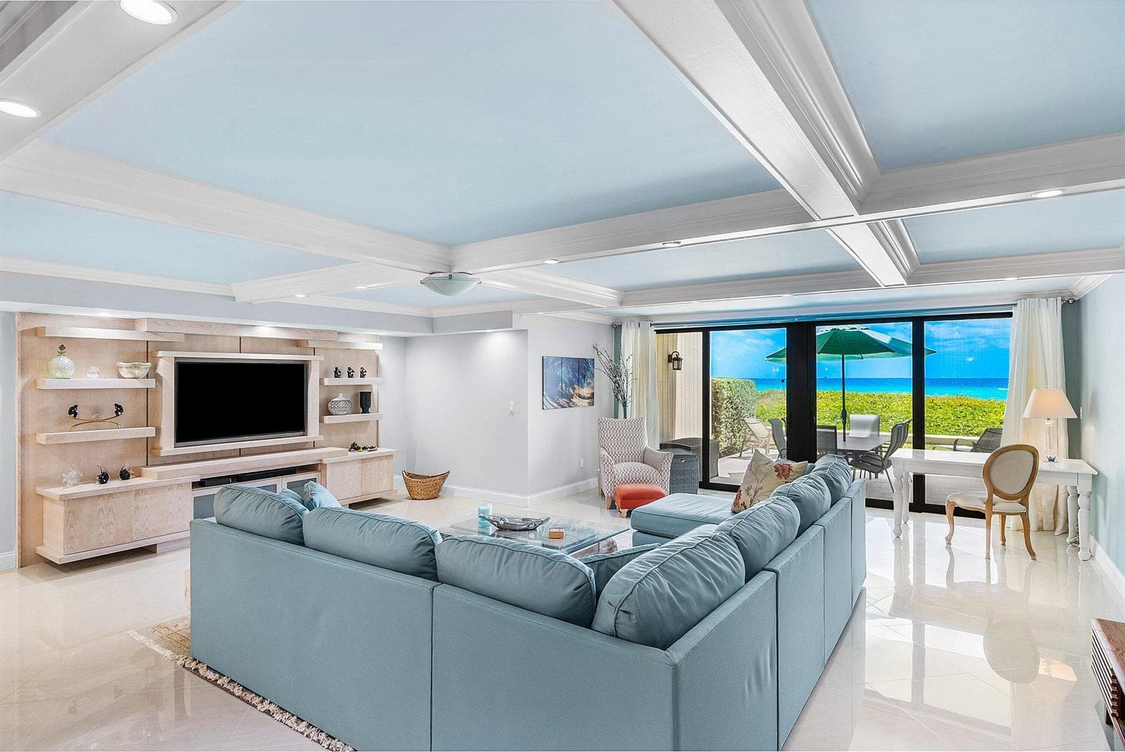 2155 S Ocean Boulevard # 7, Delray Beach, FL 33483 — zdjęcie 2