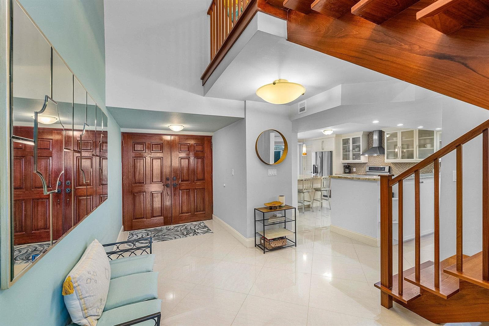 2155 S Ocean Boulevard # 7, Delray Beach, FL 33483 — zdjęcie 5