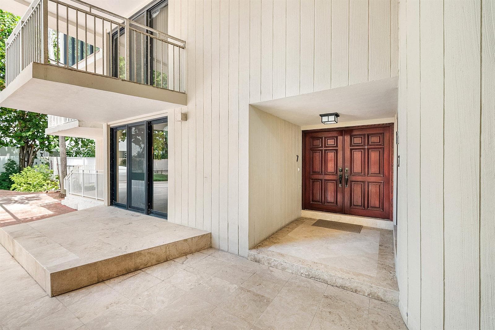 2155 S Ocean Boulevard # 7, Delray Beach, FL 33483 — zdjęcie 4