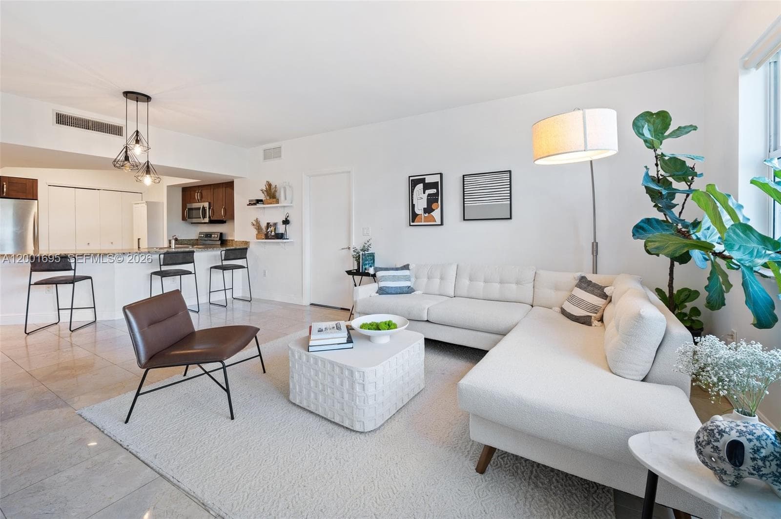 20000 E Country Club Dr # 314, Aventura, FL 33180 — zdjęcie 3