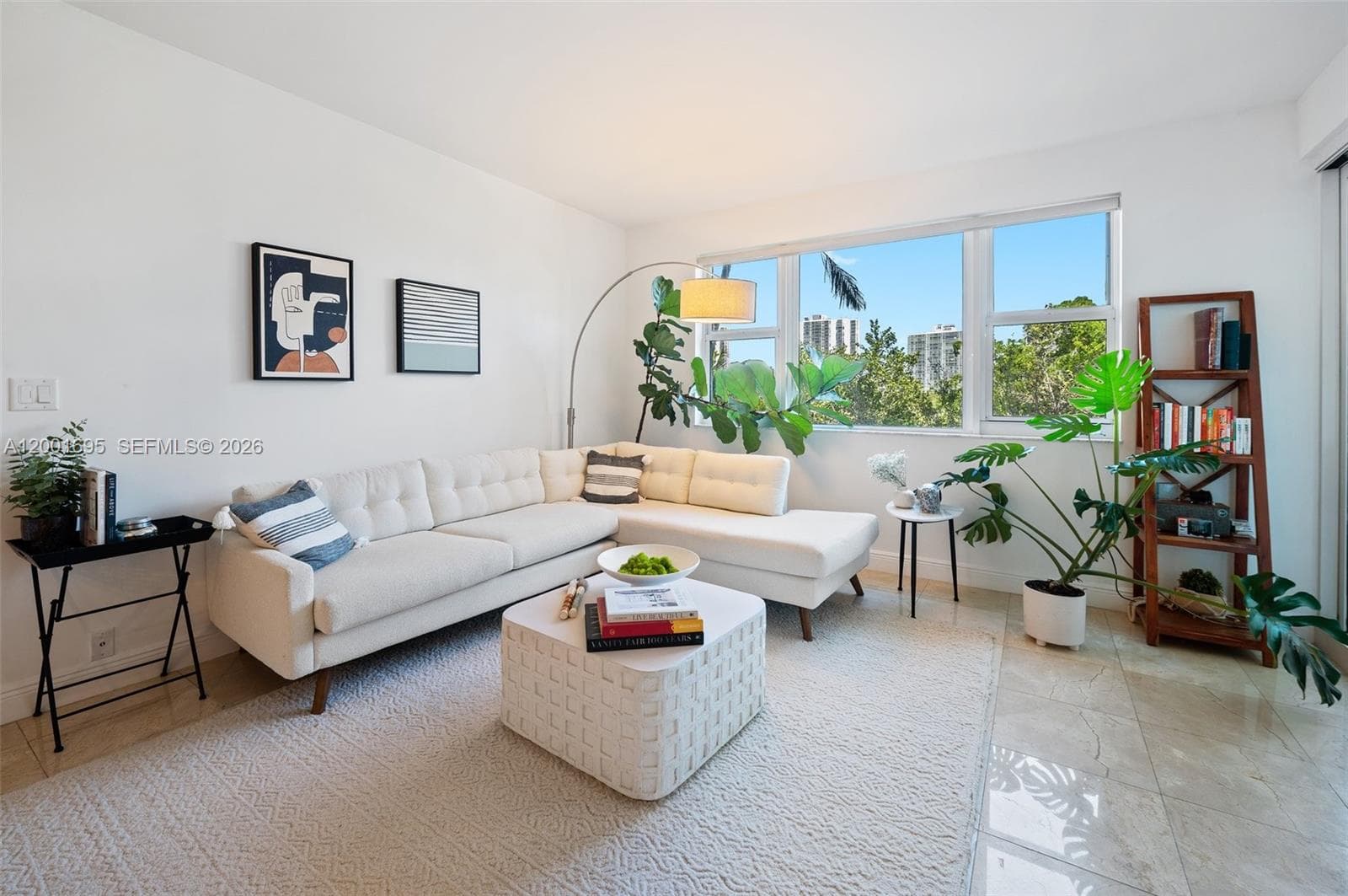 20000 E Country Club Dr # 314, Aventura, FL 33180 — zdjęcie 4