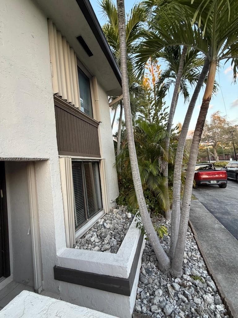 2661 NE 164th St # 40, North Miami Beach, FL 33160 — zdjęcie 2