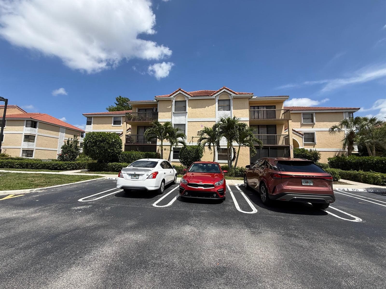 5721 Riverside Drive # 301b5, Coral Springs, FL 33067 — zdjęcie 2