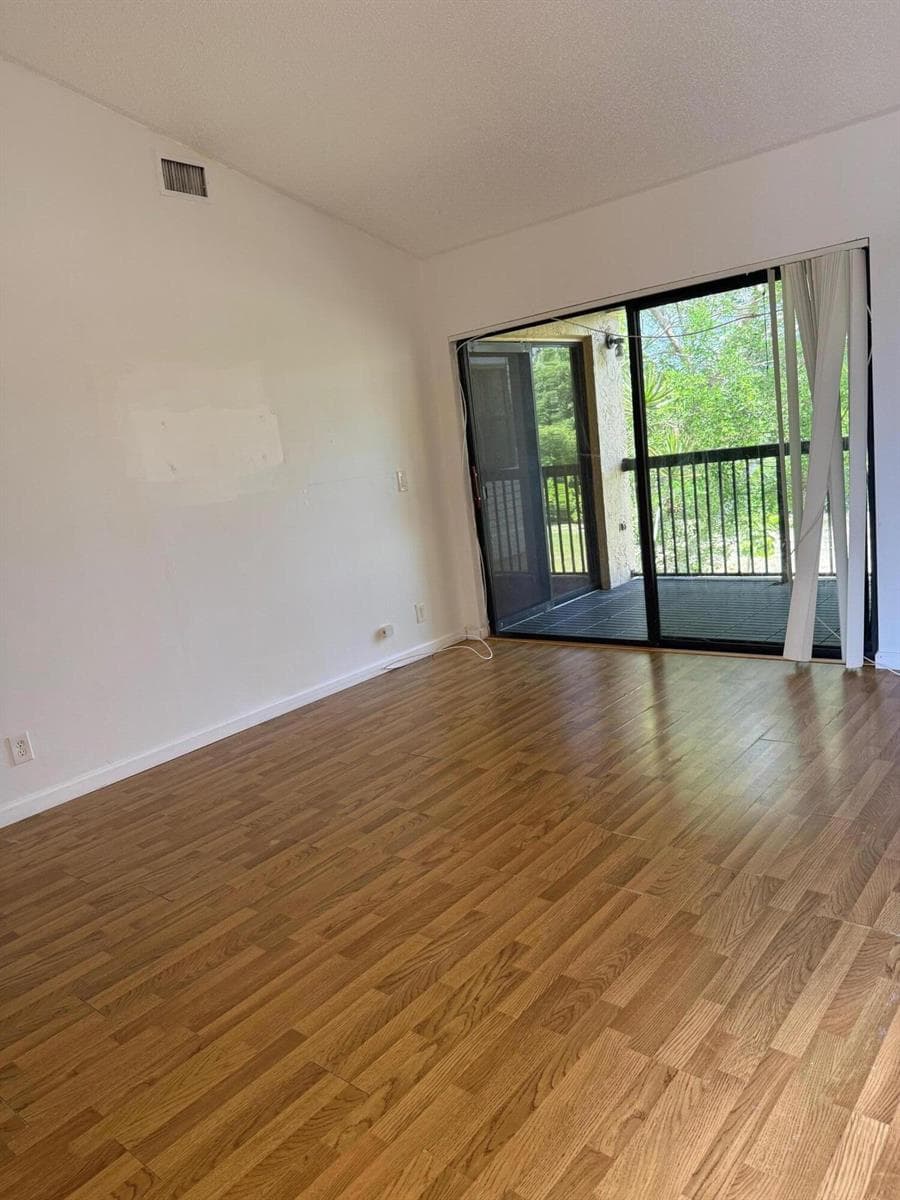5721 Riverside Drive # 301b5, Coral Springs, FL 33067 — zdjęcie 3
