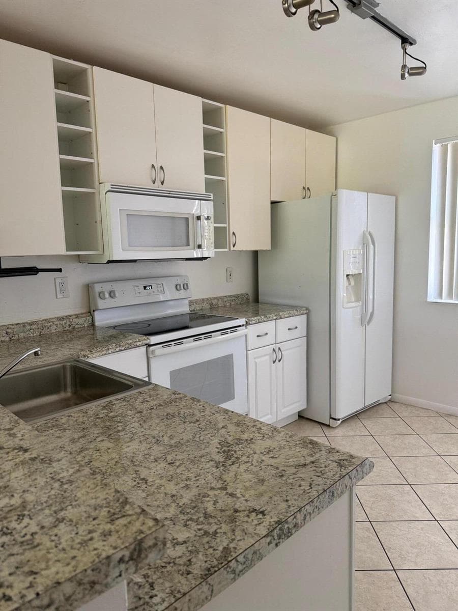 5721 Riverside Drive # 301b5, Coral Springs, FL 33067 — zdjęcie 5