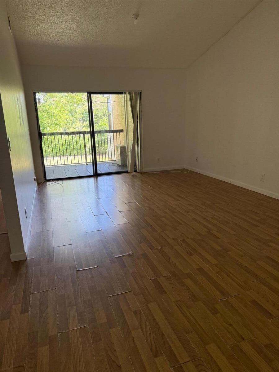 5721 Riverside Drive # 301b5, Coral Springs, FL 33067 — zdjęcie 4