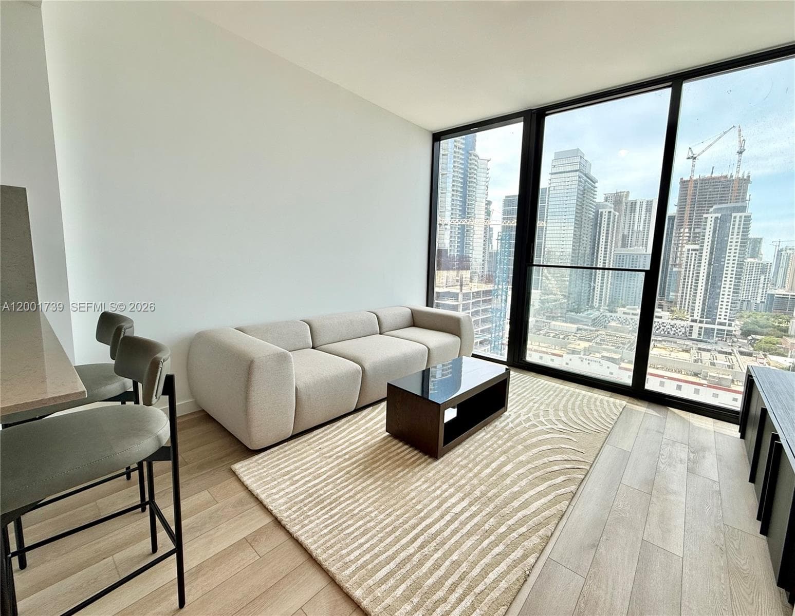 20 NE 11th St # 2809, Miami, FL 33132 — zdjęcie 3