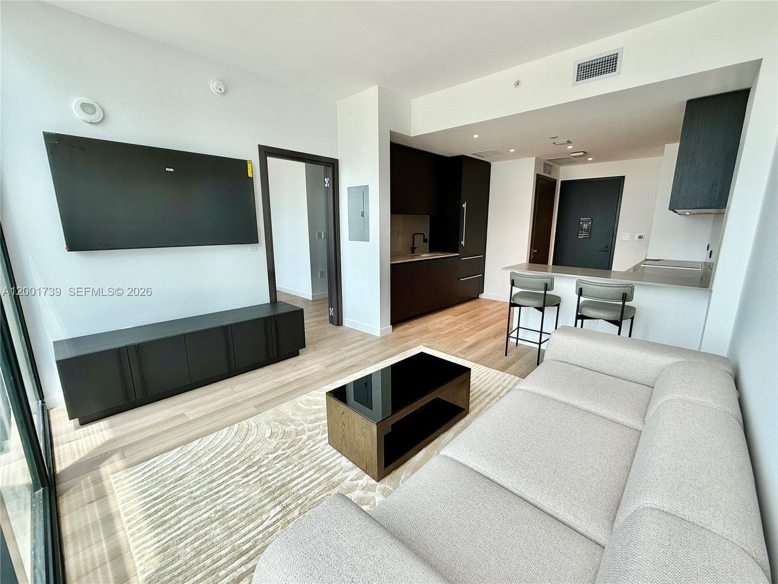 20 NE 11th St # 2809, Miami, FL 33132 — zdjęcie 5