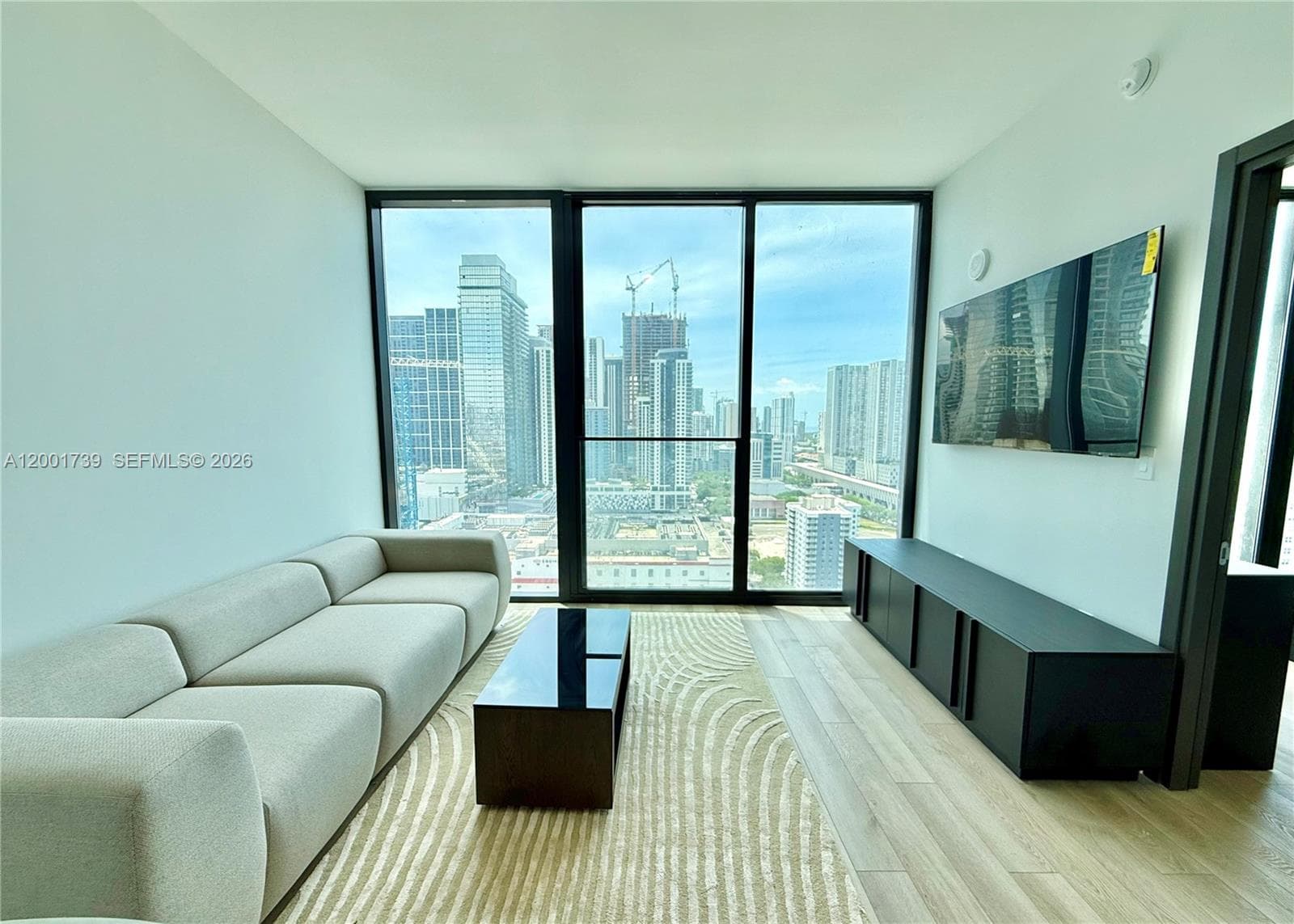20 NE 11th St # 2809, Miami, FL 33132 — zdjęcie 4