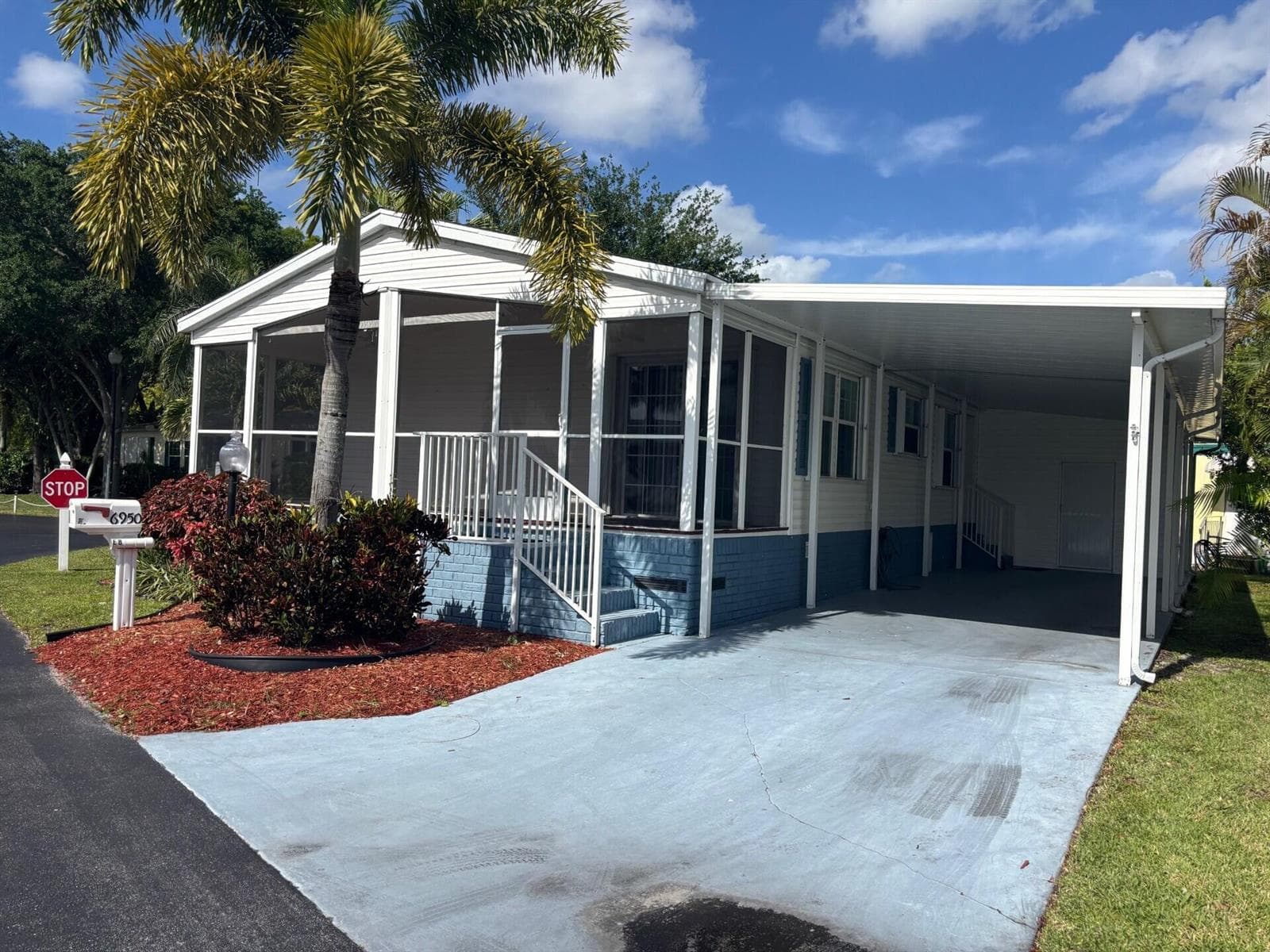 6950 NW 44th Avenue, Coconut Creek, FL 33073 — zdjęcie 3