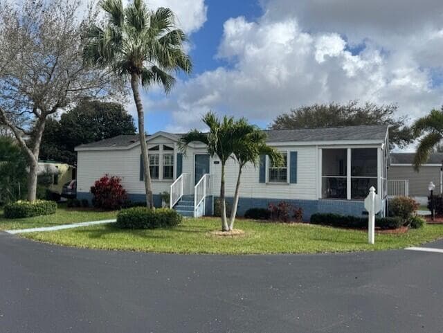 6950 NW 44th Avenue, Coconut Creek, FL 33073 — zdjęcie 5