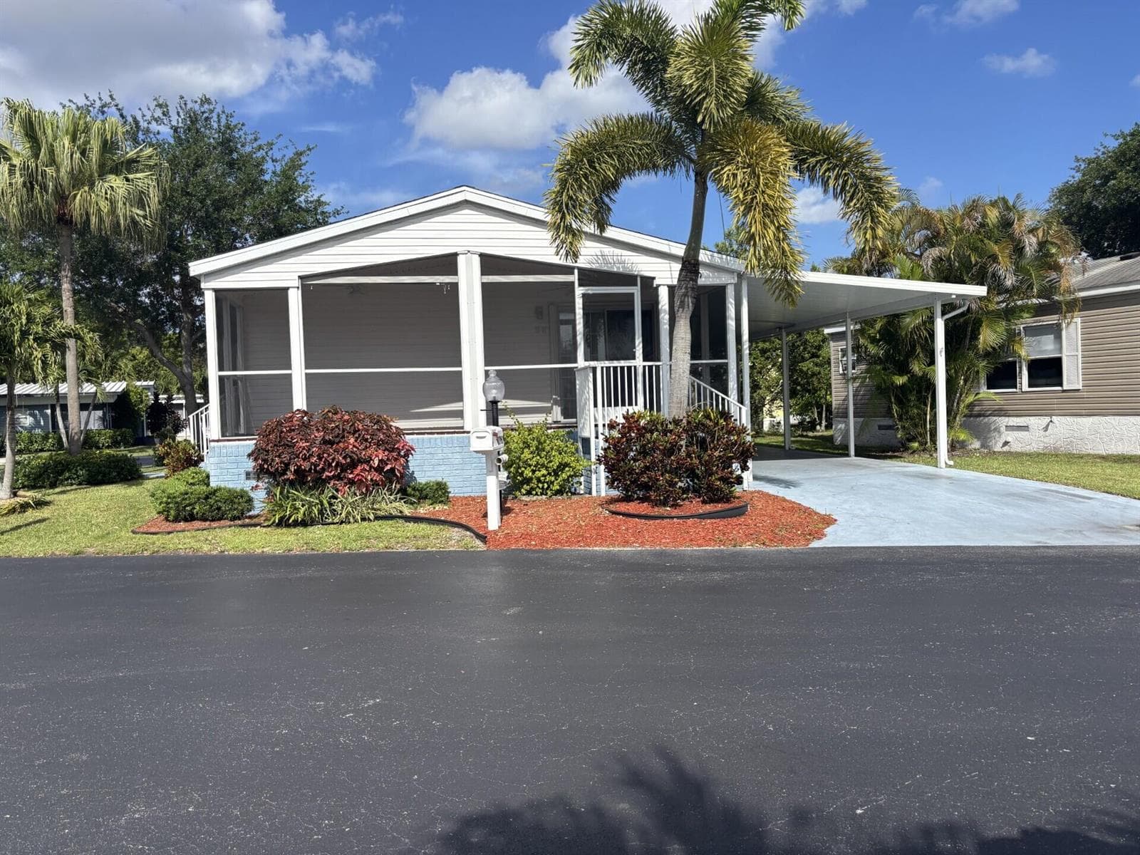 6950 NW 44th Avenue, Coconut Creek, FL 33073 — zdjęcie 4