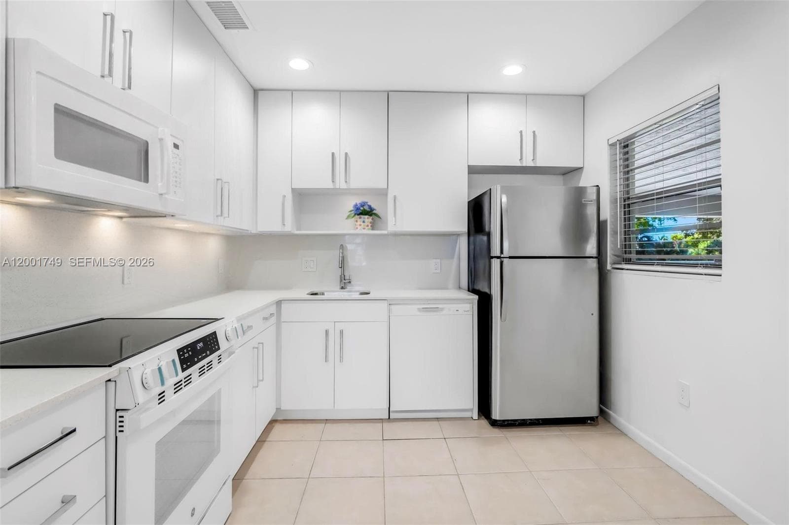 15391 S Dixie Hwy 60 Hwy # 60, Palmetto Bay, FL 33157 — zdjęcie 2