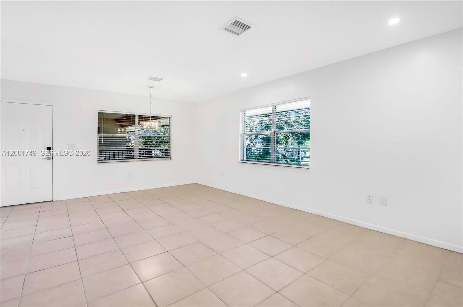15391 S Dixie Hwy 60 Hwy # 60, Palmetto Bay, FL 33157 — zdjęcie 3